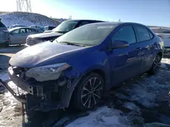 2T1BURHE3HC871042 2017 TOYOTA COROLLA