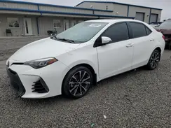 2T1BURHE3HC871316 2017 TOYOTA COROLLA