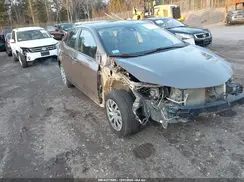 2T1BURHE3HC871512 2017 TOYOTA COROLLA