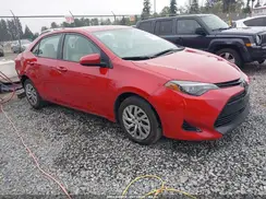 2T1BURHE3HC872224 2017 TOYOTA COROLLA