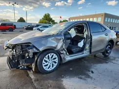 2T1BURHE3HC872675 2017 TOYOTA COROLLA