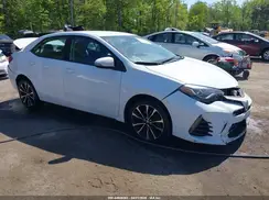2T1BURHE3HC872854 2017 TOYOTA COROLLA