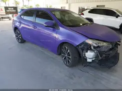 2T1BURHE3HC873650 2017 TOYOTA COROLLA