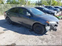 2T1BURHE3HC873809 2017 TOYOTA COROLLA