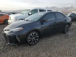 2T1BURHE3HC874085 2017 TOYOTA COROLLA
