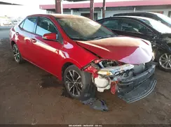 2T1BURHE3HC875110 2017 TOYOTA COROLLA