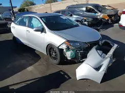 2T1BURHE3HC875219 2017 TOYOTA COROLLA