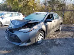 2T1BURHE3HC875236 2017 TOYOTA COROLLA