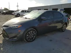 2T1BURHE3HC875642 2017 TOYOTA COROLLA