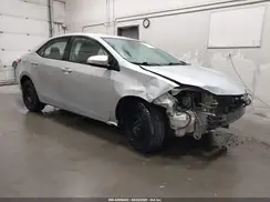 2T1BURHE3HC875723 2017 TOYOTA COROLLA
