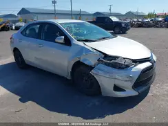 2T1BURHE3HC876001 2017 TOYOTA COROLLA