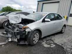2T1BURHE3HC876323 2017 TOYOTA COROLLA