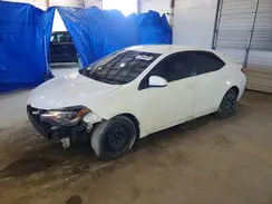 2T1BURHE3HC876404 2017 TOYOTA COROLLA