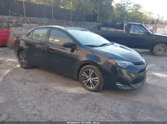 2T1BURHE3HC876869 2017 TOYOTA COROLLA
