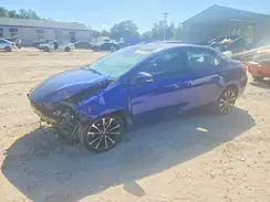 2T1BURHE3HC877987 2017 TOYOTA COROLLA