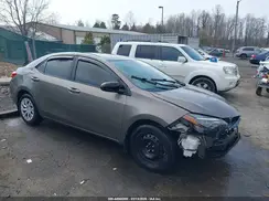 2T1BURHE3HC878072 2017 TOYOTA COROLLA