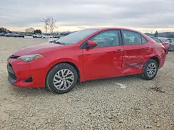 2T1BURHE3HC878122 2017 TOYOTA COROLLA