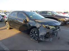 2T1BURHE3HC879058 2017 TOYOTA COROLLA