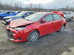 2T1BURHE3HC879948 2017 TOYOTA COROLLA