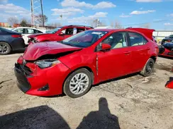 2T1BURHE3HC880484 2017 TOYOTA COROLLA