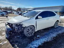 2T1BURHE3HC880680 2017 TOYOTA COROLLA
