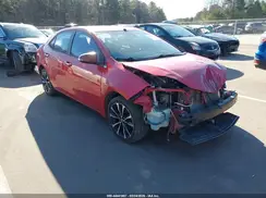 2T1BURHE3HC880937 2017 TOYOTA COROLLA