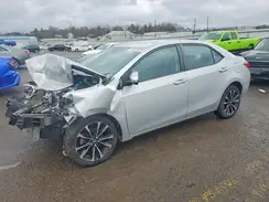 2T1BURHE3HC881098 2017 TOYOTA COROLLA