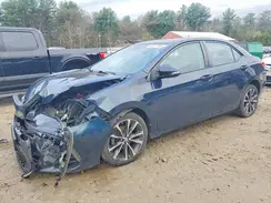 2T1BURHE3HC881148 2017 TOYOTA COROLLA