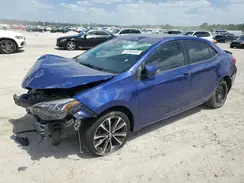 2T1BURHE3HC881215 2017 TOYOTA COROLLA