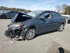 2T1BURHE3HC881358 2017 TOYOTA COROLLA