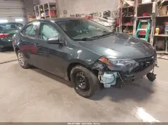 2T1BURHE3HC881800 2017 TOYOTA COROLLA