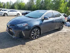 2T1BURHE3HC881828 2017 TOYOTA COROLLA