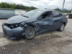 2T1BURHE3HC883496 2017 TOYOTA COROLLA