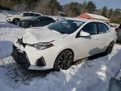 2T1BURHE3HC883952 2017 TOYOTA COROLLA