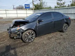 2T1BURHE3HC884342 2017 TOYOTA COROLLA