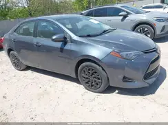 2T1BURHE3HC884678 2017 TOYOTA COROLLA
