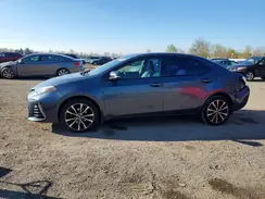 2T1BURHE3HC884972 2017 TOYOTA COROLLA