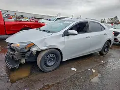 2T1BURHE3HC886057 2017 TOYOTA COROLLA