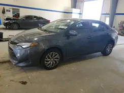2T1BURHE3HC886107 2017 TOYOTA COROLLA