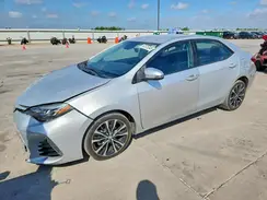 2T1BURHE3HC886236 2017 TOYOTA COROLLA
