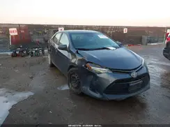 2T1BURHE3HC886446 2017 TOYOTA COROLLA