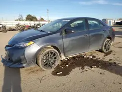2T1BURHE3HC886947 2017 TOYOTA COROLLA