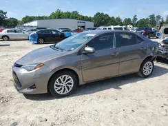 2T1BURHE3HC887578 2017 TOYOTA COROLLA
