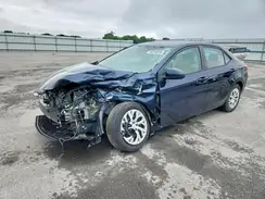 2T1BURHE3HC888200 2017 TOYOTA COROLLA