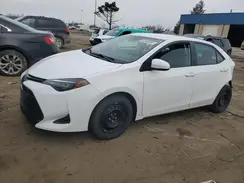 2T1BURHE3HC889539 2017 TOYOTA COROLLA