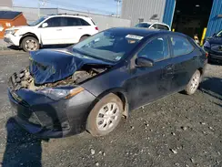 2T1BURHE3HC889587 2017 TOYOTA COROLLA