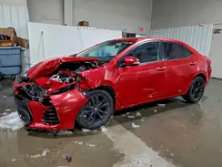 2T1BURHE3HC890948 2017 TOYOTA COROLLA