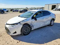 2T1BURHE3HC891209 2017 TOYOTA COROLLA