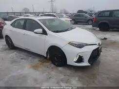 2T1BURHE3HC891243 2017 TOYOTA COROLLA