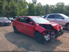 2T1BURHE3HC891324 2017 TOYOTA COROLLA